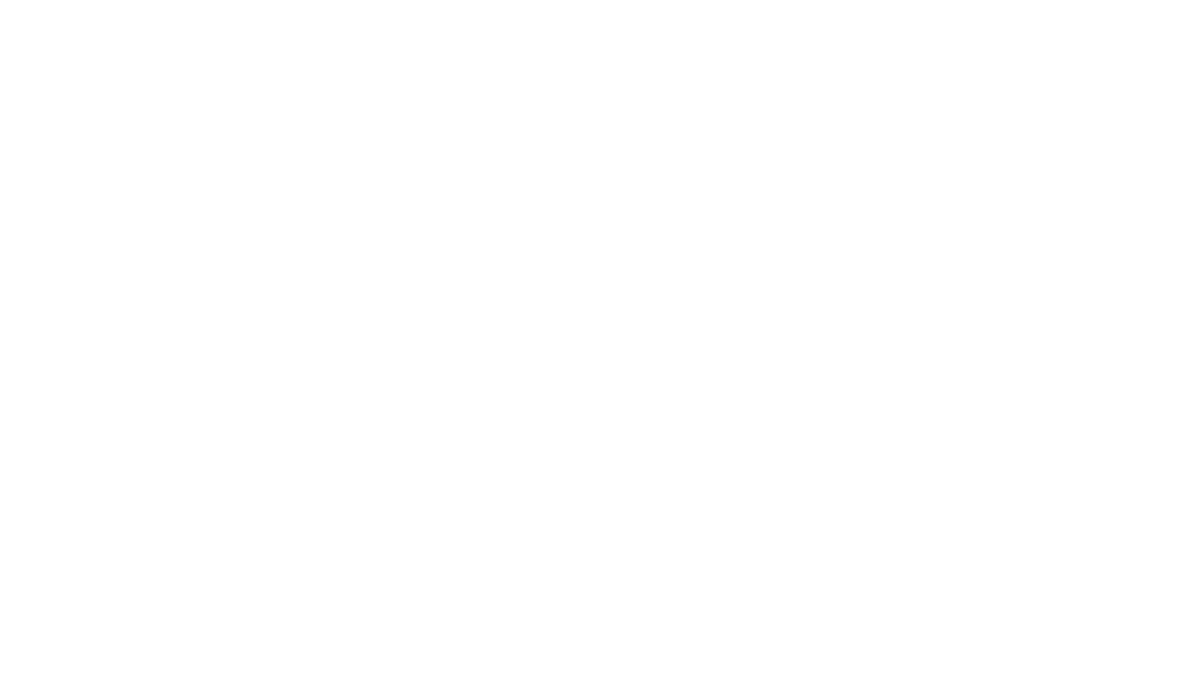 Orchard Hills Bible Church